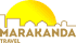 Marakanda Travel
