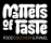 Matters Of Taste