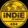 Indie4X4