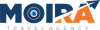 Moira Travel