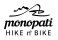 Monopati Hike n Bike