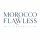 Morocco Flawless Travels