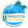 Morocco Top Travel