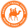 Morocco Travel Experts LLC