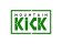 Mountain Kick