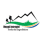 Nepal Intrepid Treks and Expedition Pvt. Ltd.