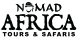 Nomad Africa Adventure Tours