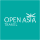 Open Asia Travel