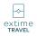 Extime Travel