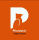 Pharaonic Vision Tours