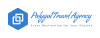 PolygotTravelAgency