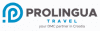 Prolingua Travel