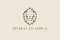 Retreat To Africa