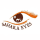 SAHARA EYES
