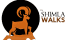 Shimla Walks