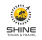 Shine Tours And Travel