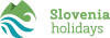 Slovenia Holidays