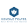 Sondax Travel