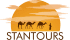 Stantours