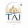 Taj Holidays