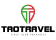 Taotravel
