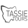 Tassie Tours Tasmania