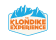 The Klondike Experience
