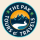 The Pak Tours and Travels