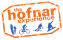 the HOFNAR experience