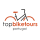 Top Bike tours Portugal