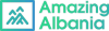 Amazing Albania Tour Operator