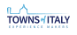 Towns of Italy