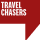 Travel Chasers formerly Expat Explore