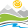 Travel Land