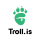 Troll Expeditions