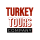 Turkey Tours Company