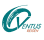 Ventus Touristik GmbH