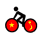 Vietnam Bicycle Travel