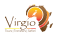 Virgio Tours