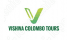 Vishwa Tour