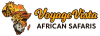 Voyage Vista African Safaris