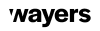 wayers