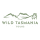 Wild Tasmania Tours