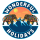 Wonderful Holidays