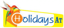 HolidaysAt