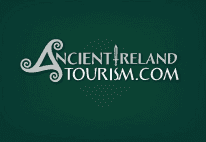 Ancient Ireland