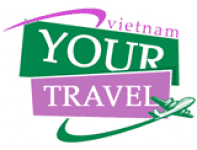 Your Vietnam Travel