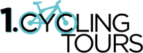1. Cycling Tours 1. Cycling Tours