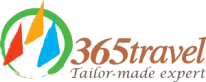 365 Travel