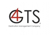 4GTS 4GTS